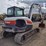 2018-bobcat-e85-image-50