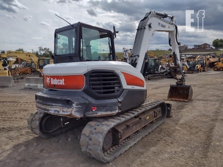 2018-bobcat-e85-image-50