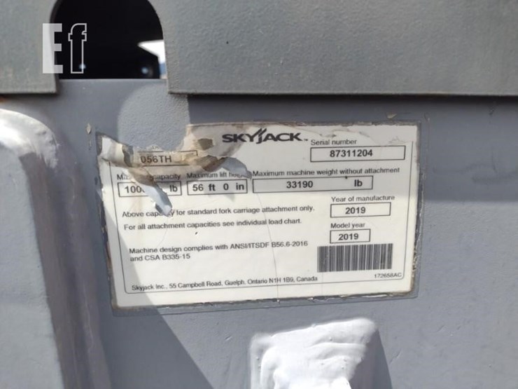 2019-skyjack-sj1056th-image-4