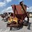 new-holland-355-image-1