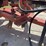 new-idea-sickle-bar-mower-image-8