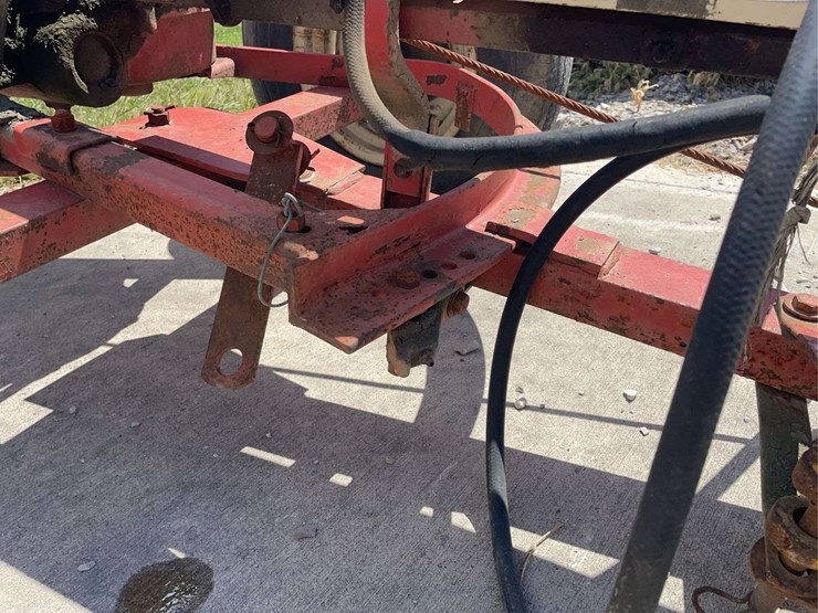 new-idea-sickle-bar-mower-image-8