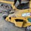 vermeer-trencher-(dr11218)-image-15