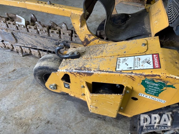 vermeer-trencher-(dr11218)-image-15