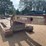 1997-dynaweld-lowboy-image-9