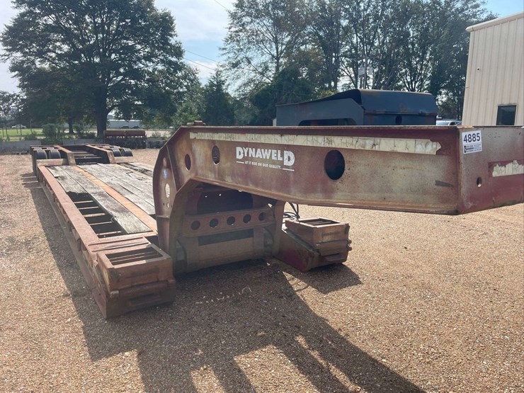 1997-dynaweld-lowboy-image-9
