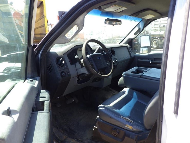 2014-ford-f250-image-5