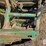 john-deere-12-image-14