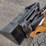 2022-case-sv280b-image-19