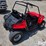 2012-polaris-ranger-image-5