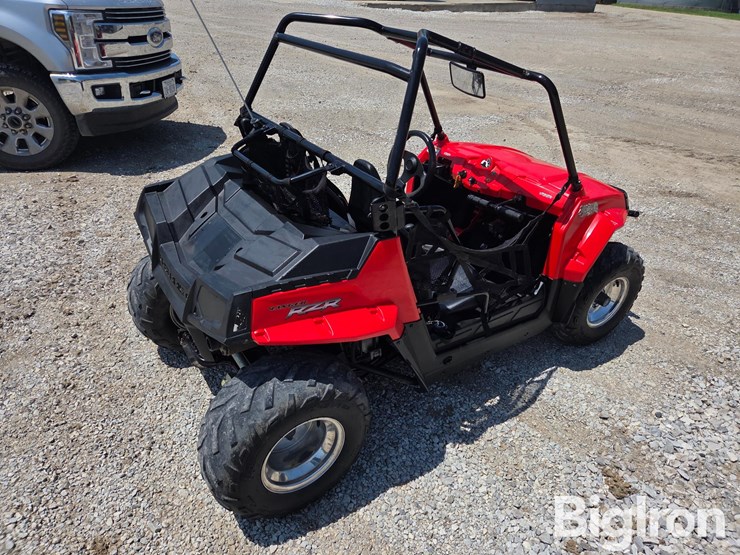 2012-polaris-ranger-image-5