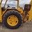 john-deere-510-image-19