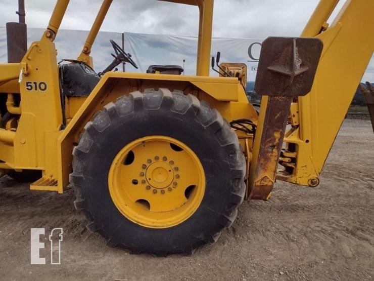 john-deere-510-image-19