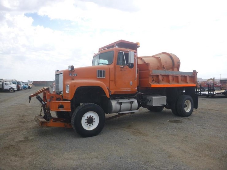 1998-international-5000-image-1
