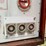 farm-fans-ab120a-image-5