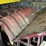 #121-•-unscrambler-image-1
