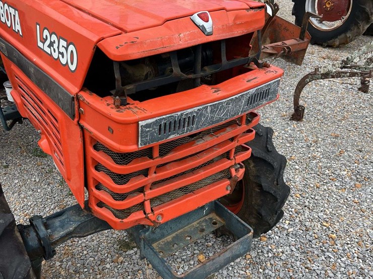kubota-l2350-image-3