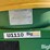 john-deere-starfire-3000-image-13