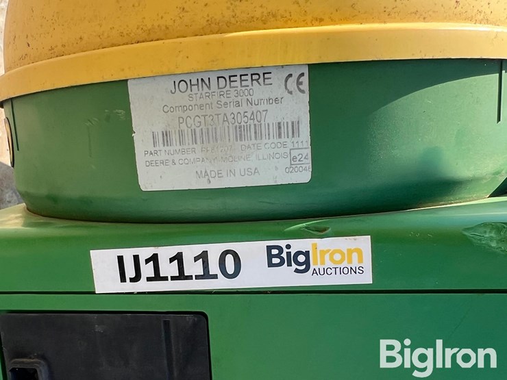 john-deere-starfire-3000-image-13