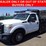 2015-ford-f250-image-1