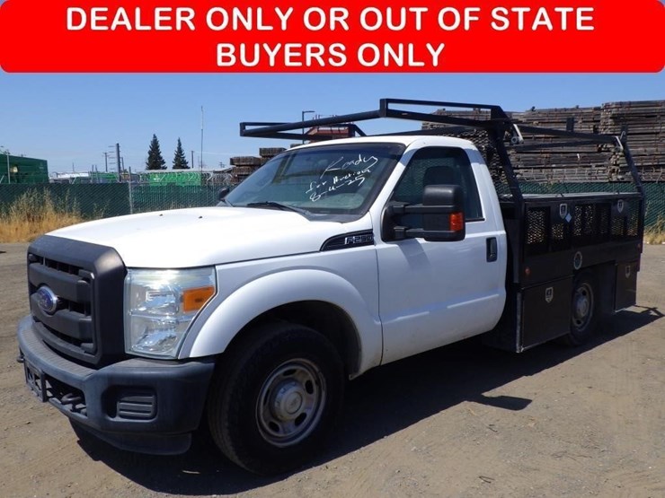 2015-ford-f250-image-1