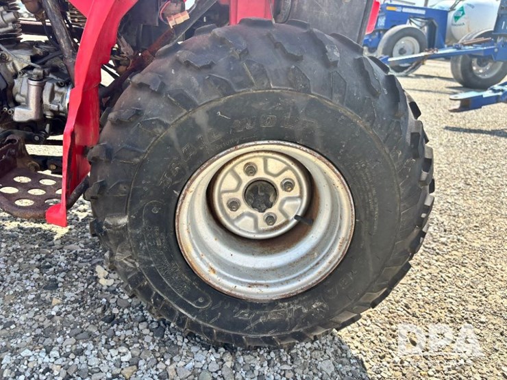 yamaha-timberwolf-atv-(gp11287)-image-12