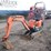 2016-kubota-k008-3-image-38
