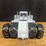 1/32-big-bud-16v-747-field-nib-dcp-image-4