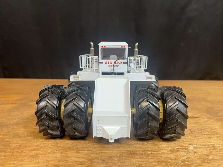 1/32-big-bud-16v-747-field-nib-dcp-image-4