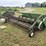 john-deere-224-image-1