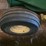 john-deere-336-image-11