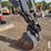 2023-takeuchi-tb280fr-image-18