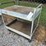 metal-cart-image-2