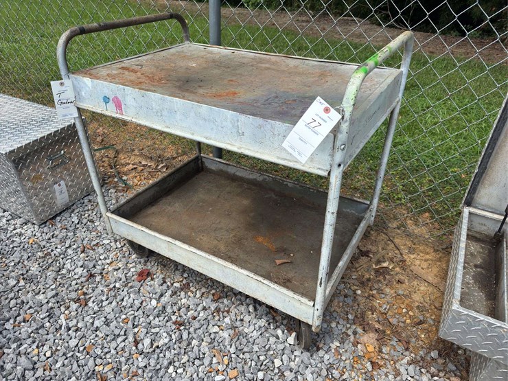 metal-cart-image-2