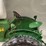 1/16-oliver-66-w/harrow-2008-ttt-nib-sc-image-12