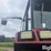 1997-case-ih-8940-image-17