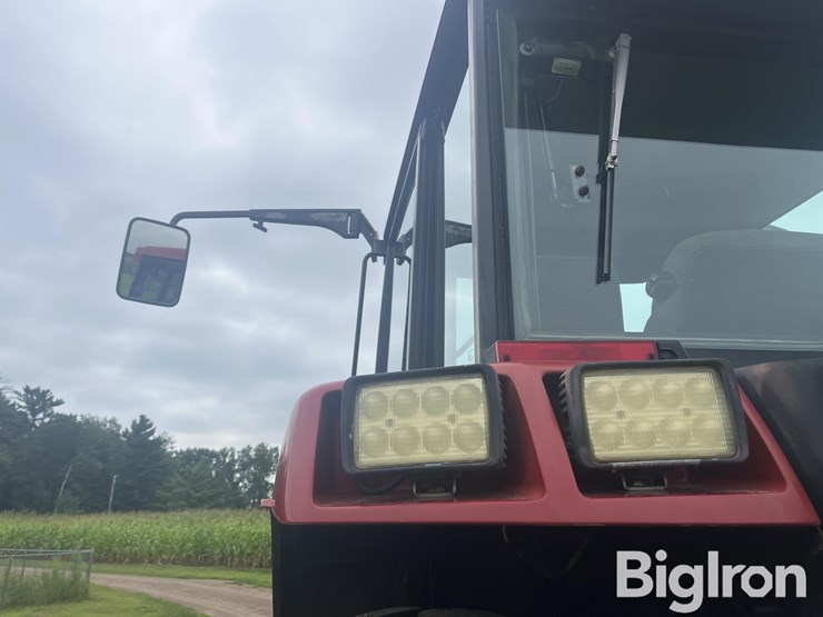 1997-case-ih-8940-image-17