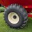 #2987-•-e-z-trail-550-unloading-grain-cart-image-10