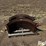 case-ih-2588-image-2