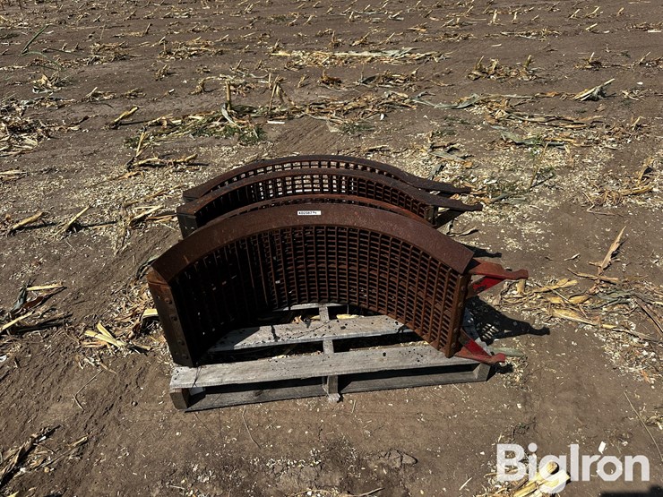 case-ih-2588-image-2