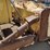 2004-komatsu-d65ex-15-image-18