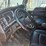 2013-kenworth-t660-image-31