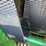 john-deere-569-image-8