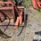 farmhand-f235-image-12