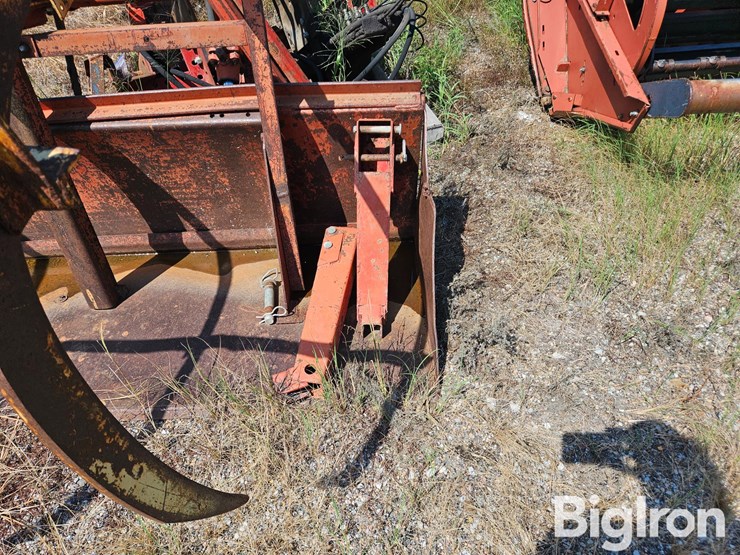 farmhand-f235-image-12