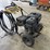 dewalt-4400-psi-pressure-washer-image-2