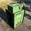 sukup-burner,-lp,-*worked-when-last-used-image-2