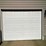 3-white-steel-insulated-garage-doors-image-1