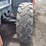 2019-skyjack-sj1056th-image-22