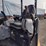 2018-deere-35g-image-12